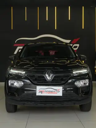 RENAULT-KWID-2025