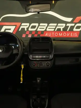 RENAULT-KWID-2025