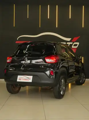 RENAULT-KWID-2025