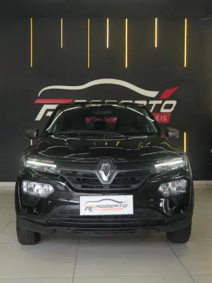 RENAULT-KWID-2025