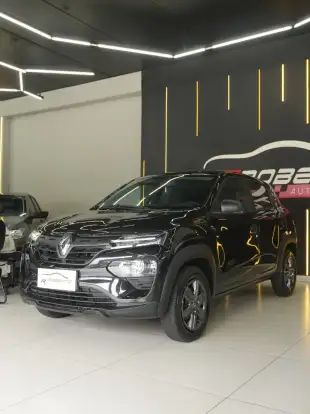 RENAULT-KWID-2025