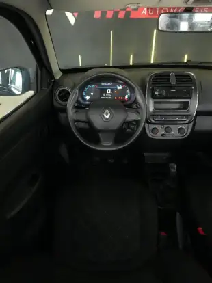 RENAULT-KWID-2025