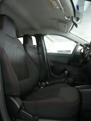 RENAULT-KWID-2025