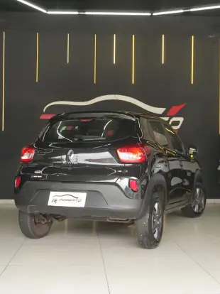 RENAULT-KWID-2025
