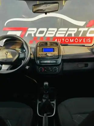 RENAULT-KWID-2022