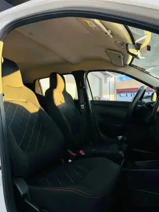 RENAULT-KWID-2022