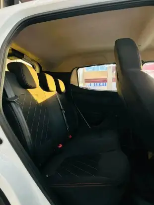 RENAULT-KWID-2022