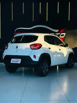 RENAULT-KWID-2022