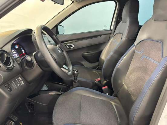RENAULT-KWID-1.0 12V SCE FLEX INTENSE MANUAL RENAULT-KWID-2025