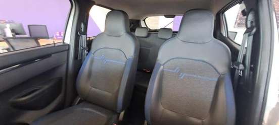 RENAULT-KWID-1.0 12V SCE FLEX INTENSE MANUAL RENAULT-KWID-2025