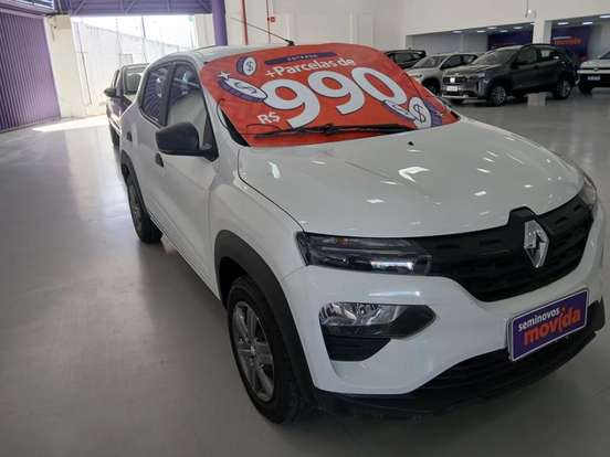 RENAULT-KWID-2025