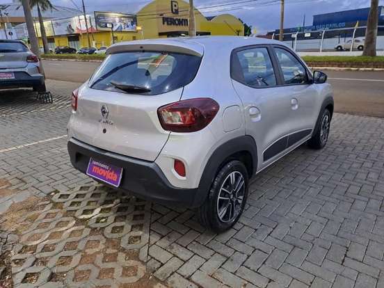 RENAULT-KWID-2024