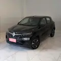 RENAULT KWID 1.0 12V SCE FLEX INTENSE MANUAL RENAULT KWID 1.0 12V SCE FLEX INTENSE MANUAL