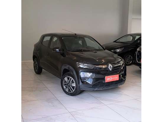 RENAULT-KWID-2024