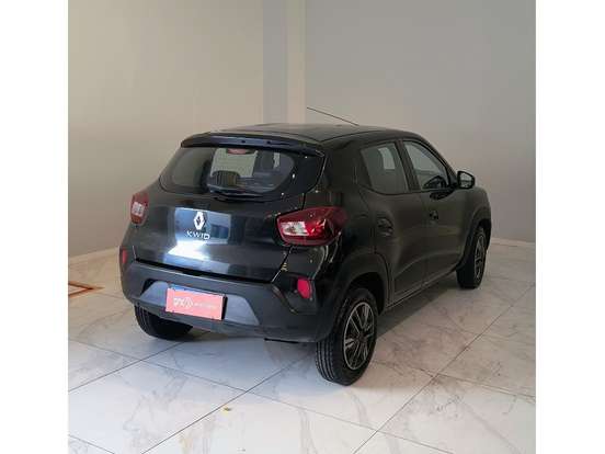 RENAULT-KWID-2024