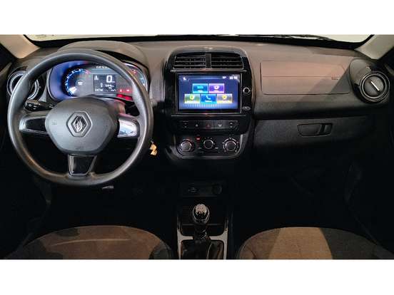 RENAULT-KWID-2024