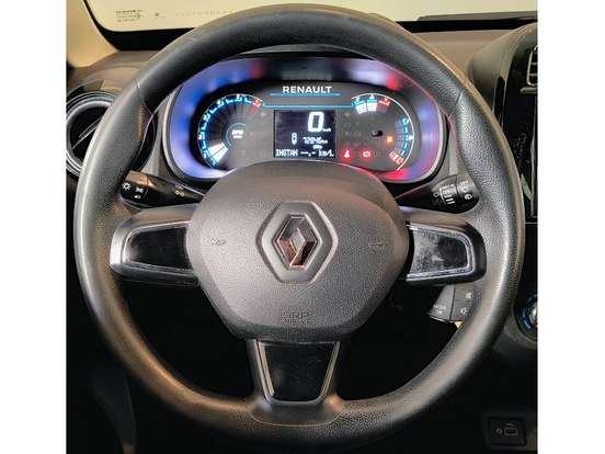 RENAULT-KWID-1.0 12V SCE FLEX INTENSE MANUAL RENAULT-KWID-2024