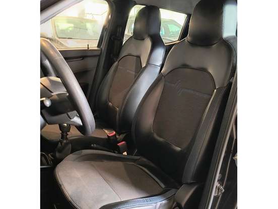 RENAULT-KWID-1.0 12V SCE FLEX INTENSE MANUAL RENAULT-KWID-2024
