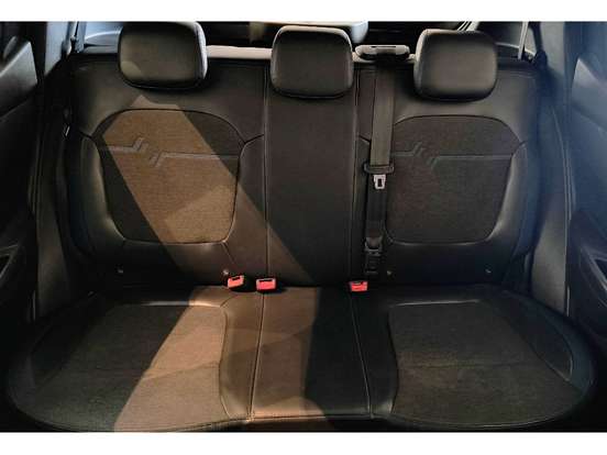 RENAULT-KWID-1.0 12V SCE FLEX INTENSE MANUAL RENAULT-KWID-2024