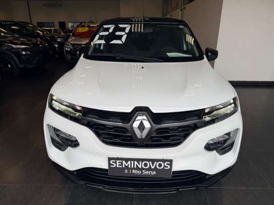 RENAULT-KWID-2022