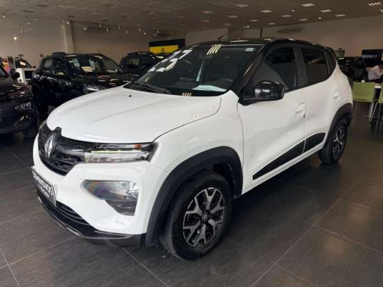 RENAULT-KWID-2022