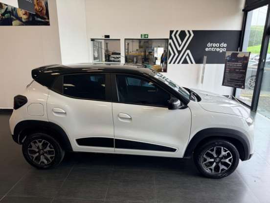 RENAULT-KWID-2022