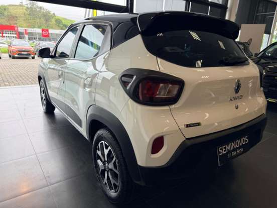 RENAULT-KWID-2022