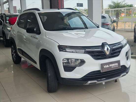 RENAULT-KWID-2023