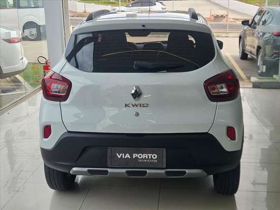 RENAULT-KWID-2023