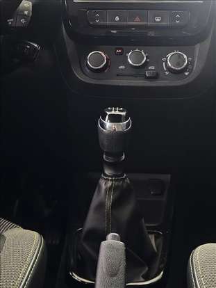 RENAULT-KWID-1.0 12V SCE FLEX INTENSE MANUAL RENAULT-KWID-2023