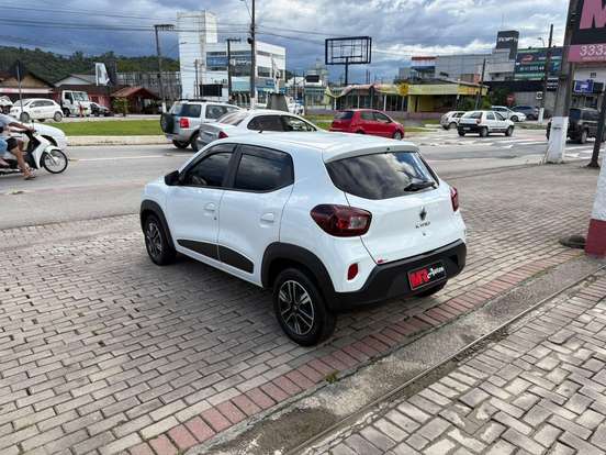 RENAULT-KWID-2022