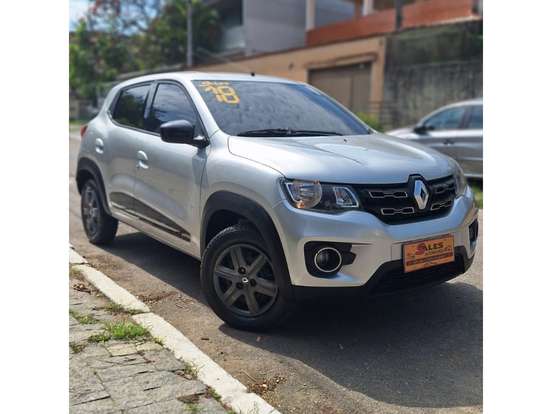 RENAULT-KWID-2017