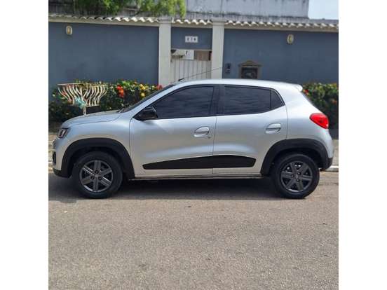 RENAULT-KWID-2017