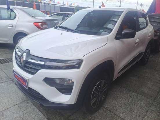 RENAULT-KWID-2024