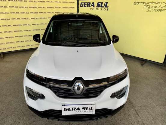 RENAULT-KWID-2022