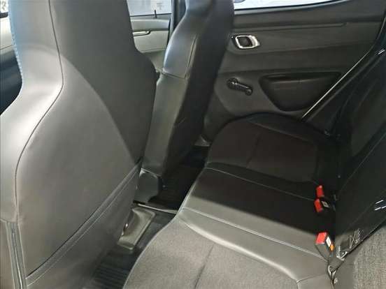 RENAULT-KWID-1.0 12V SCE FLEX INTENSE MANUAL RENAULT-KWID-2022