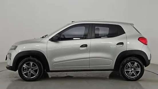 RENAULT-KWID-2024