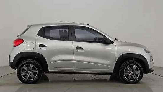 RENAULT-KWID-2024
