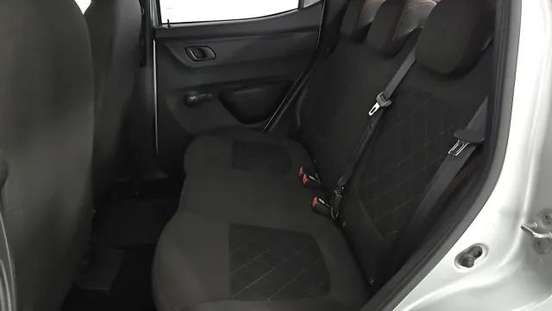 RENAULT-KWID-2024