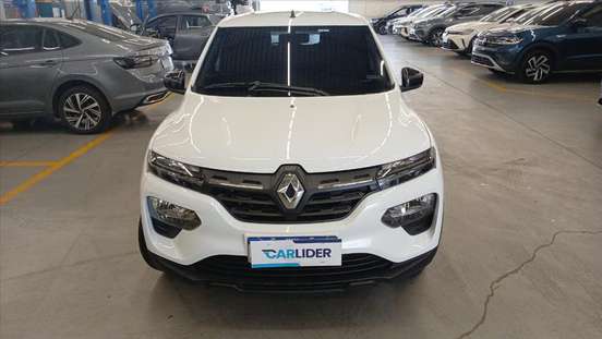 RENAULT-KWID-2024