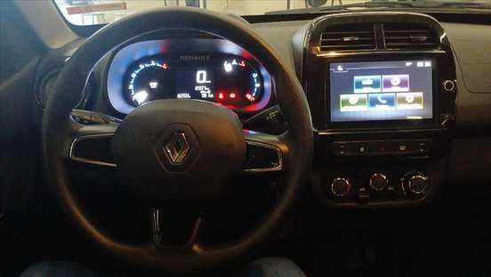 RENAULT-KWID-2024