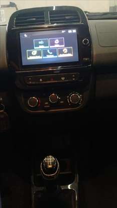 RENAULT-KWID-2024