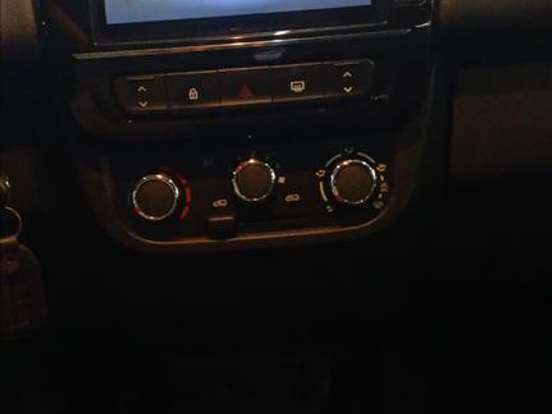 RENAULT-KWID-1.0 12V SCE FLEX INTENSE MANUAL RENAULT-KWID-2024