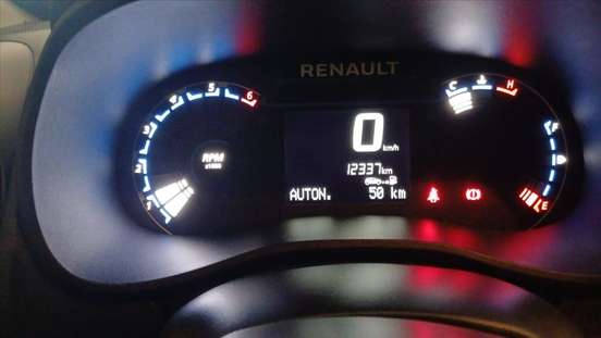 RENAULT-KWID-2024
