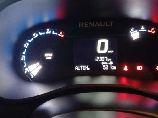RENAULT-KWID-1.0 12V SCE FLEX INTENSE MANUAL RENAULT-KWID-2024