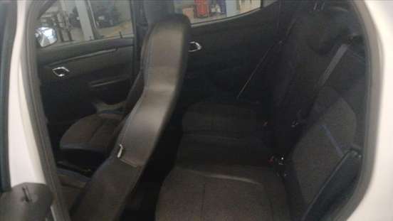RENAULT-KWID-2024