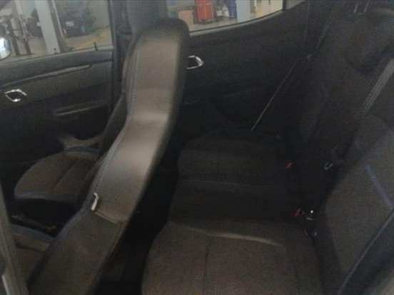 RENAULT-KWID-1.0 12V SCE FLEX INTENSE MANUAL RENAULT-KWID-2024