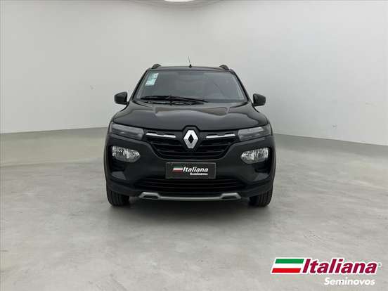 RENAULT-KWID-2025