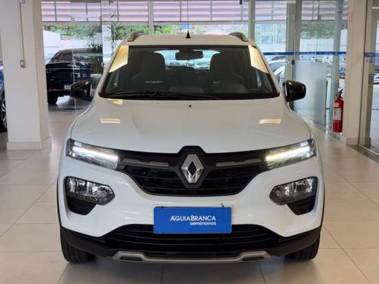 RENAULT-KWID-2022