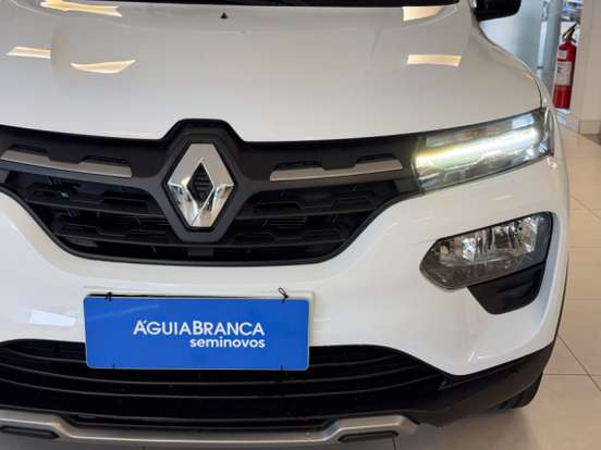 RENAULT-KWID-2022